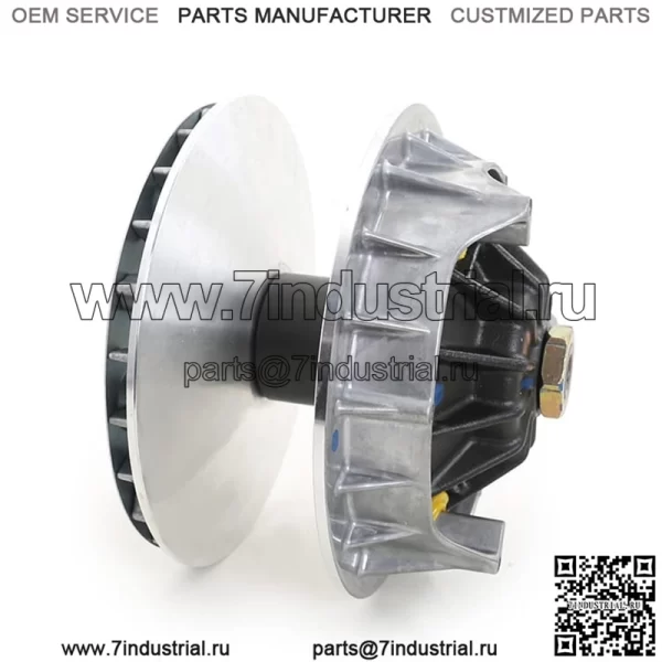 Муфта первичного привода для CFmoto 1000 заменяет OEM 0JYA-51000-00001 - Image 3