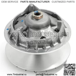 Муфта первичного привода для HiSun 800 и 1000 UTV 2008-2019 гг. Заменить OEM 21300-010-1000 324800001 21300-F68-0000