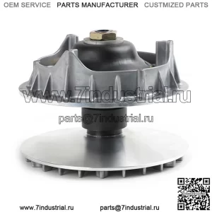 Муфта первичного привода для CF Moto Cforce 400/450/550 0GRB-051000-00030 2015-2019
