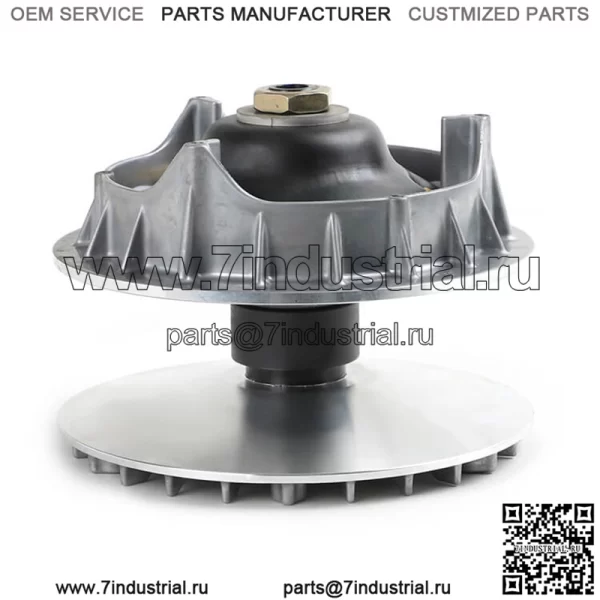 Муфта первичного привода для CF Moto Cforce 400/450/550 0GRB-051000-00030 2015-2019