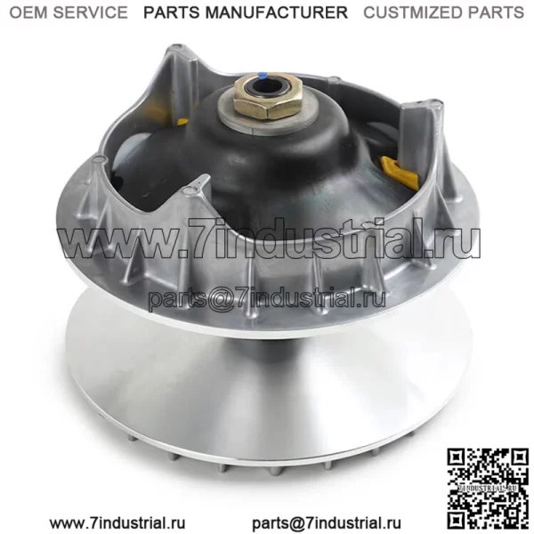 Муфта первичного привода для CF Moto Cforce 400/450/550 0GRB-051000-00030 2015-2019 - Image 2