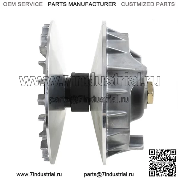 Муфта первичного привода для CF Moto Cforce 400/450/550 0GRB-051000-00030 2015-2019 - Image 3