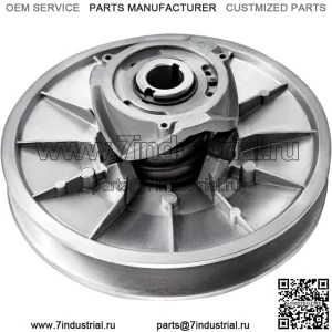 Новое ведомое сцепление для Club Car DS и Precedent Golf Cart 1997-Up 1018340-01