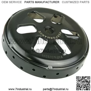 Peugeot Speedfight 4 Pure AC 2T 50cc R-Vent Колокол сцепления
