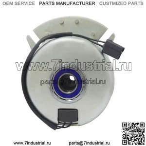 НОВАЯ МУФТА ВОМ ПОДХОДИТ ДЛЯ TIMECUTTER Z4235 Z4235-SS Z4202 ZS3200 1177468 117-7468