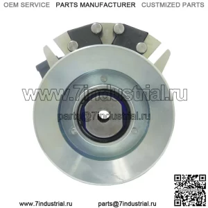 НОВАЯ МУФТА ВОМ ПОДХОДИТ ДЛЯ TIMECUTTER MX4260 SS 3200S Z4200 117-7468 1177468