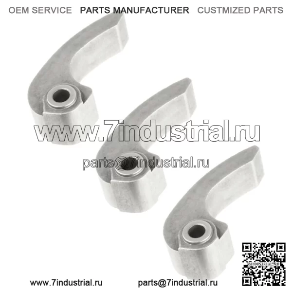 3 Муфта первичного привода Вес 29–70 Подходит для Polaris RZR XP 4 1000 2017–2021 5633321 (Для: Polaris) - Image 3
