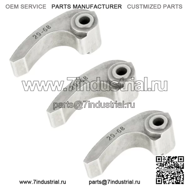 3 Муфта первичного привода, вес 29–68, подходит для Polaris General 1000 2020–2021 1323686 (для: Polaris)