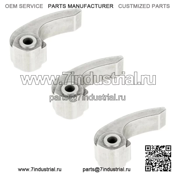 3 Муфта первичного привода, вес 29–68, подходит для Polaris General 1000 2020–2021 1323686 (для: Polaris) - Image 3