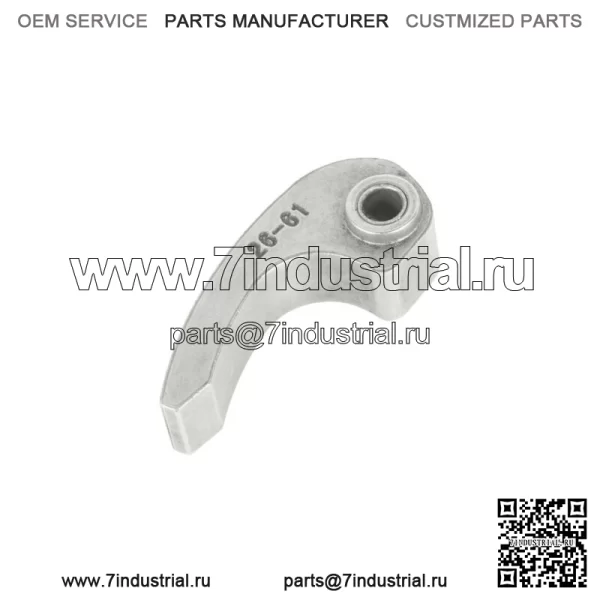 Вес первичного сцепления 26–61 подходит для Polaris RZR XP 1000 International 14–15 1323098 (Для: Polaris)