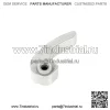 Вес первичного сцепления 26–61 подходит для Polaris RZR XP 1000 International 14–15 1323098 (Для: Polaris) - Image 3