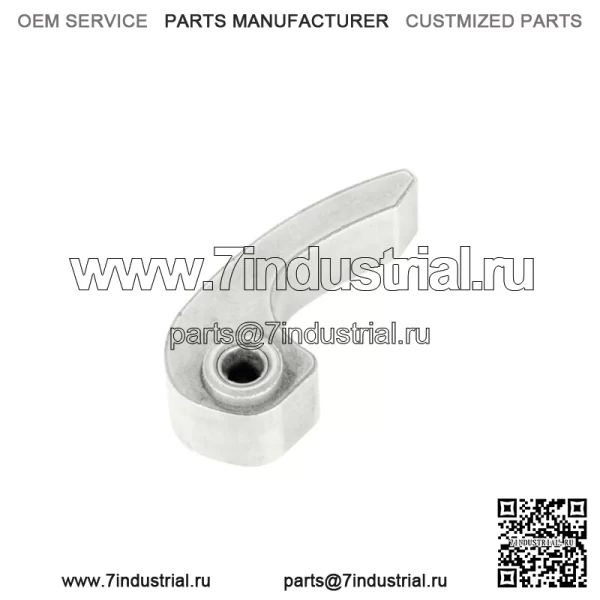 Вес первичного сцепления 26–61 подходит для Polaris RZR XP 1000 International 14–15 1323098 (Для: Polaris) - Image 3