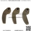 OEM-снегоход 1 комплект из 3 рычагов сцепления, вес кулачка 47 грамм 0746-523