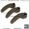 OEM-снегоход 1 комплект из 3 рычагов сцепления, вес кулачка 47 грамм 0746-523 - Image 2