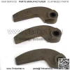 OEM-снегоход 1 комплект из 3 рычагов сцепления, вес кулачка 47 грамм 0746-523 - Image 3