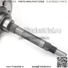 Крышка мокрого сцепления, корпус барабана вала для Hisun Forge 500 2016-up/Forge 700 2015 - Image 3