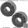 ролика сцепления для Polaris Sportsman Touring 500 550 570 800 850 2008-2022 (Для: Polaris Sportsman 570)