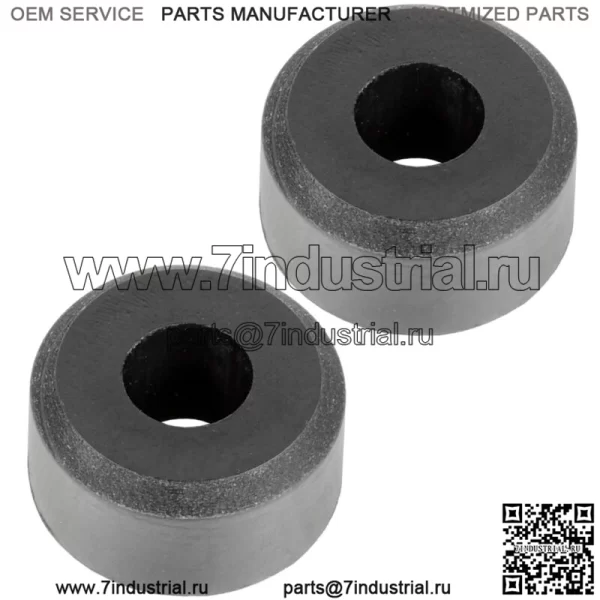 ролика сцепления для Polaris Sportsman Touring 500 550 570 800 850 2008-2022 (Для: Polaris Sportsman 570) - Image 3