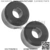 ролика сцепления для Polaris Sportsman Touring 500 550 570 800 850 2008-2022 (Для: Polaris Sportsman 570) - Image 4