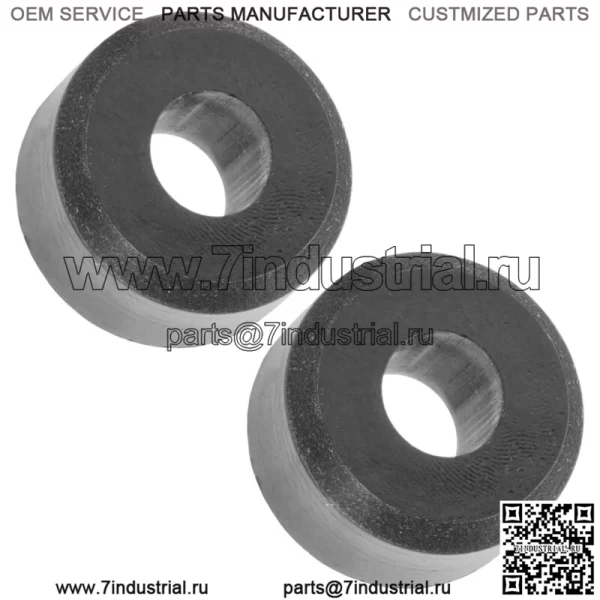 ролика сцепления для Polaris Sportsman Touring 500 550 570 800 850 2008-2022 (Для: Polaris Sportsman 570) - Image 4