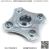 OEM ATV Левая задняя ступица 3323-113 1502-464