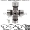 Комплект AE73351 Подходит для John Deere 447 457 467 547 557 567