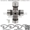 Комплект AE73351 Подходит для John Deere 447 457 467 547 557 567 - Image 3