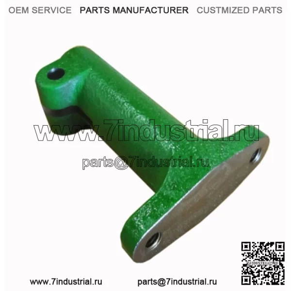 Одна муфта приводного вала гидравлического насоса подходит для John Deere 2040 1020 2030
