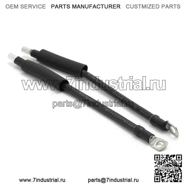 Комплект для обхода батареи BMS мотоцикла Dirt eBike для Talaria Sting - Image 2
