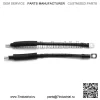 Комплект для обхода батареи BMS мотоцикла Dirt eBike для Talaria Sting - Image 3