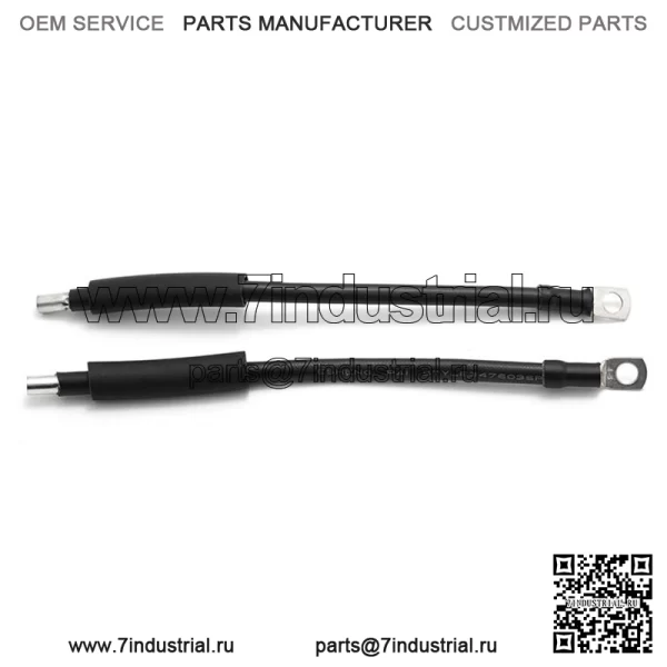 Комплект для обхода батареи BMS мотоцикла Dirt eBike для Talaria Sting - Image 3