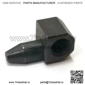 5039983-01, 503998301. 100% абсолютно новая оригинальная муфта OEM.