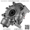 Задний дифференциал для Polaris SPORTSMAN XP 1000 48 дюймов TRAIL 2020 2021-2023 113,4 мм (Для: Polaris)