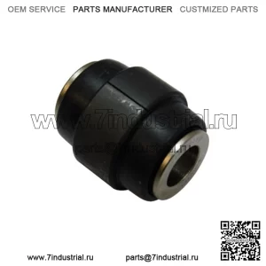 Задний радиальный шарнир Can-Am Maverick X3 Turbo Max R 2017-2022 OEM 706004843
