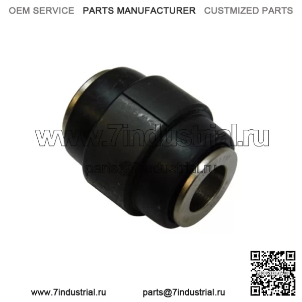 Задний радиальный шарнир Can-Am Maverick X3 Turbo Max R 2017-2022 OEM 706004843