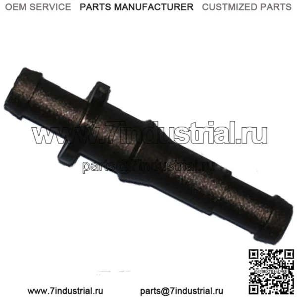 Новый OEM-разъем топливной магистрали ?папа? GSX GTX MXZ Formula Summit, 414872700