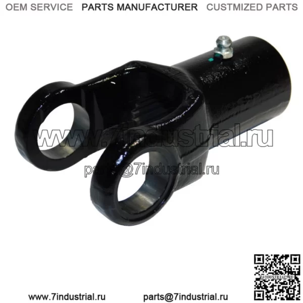 Polaris Ranger RZR 1000 570 900 XP 4 2014-2023 OEM 3235501