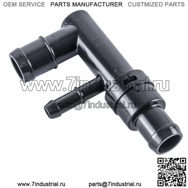 OEM-шланговое соединение Yamaha F1S-67620-00-00 2004-2018 FX Cruiser HO SHO SVHO FZS FZR