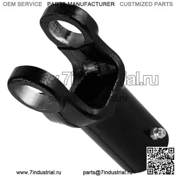 Хомут приводного вала переднего кардана для Polaris Sportsman 800 EFI 2005 2007 2007 2008 (Для: Polaris Sportsman 800)