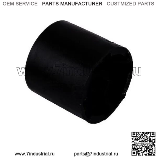 На 1999-2022 годы Silverado 1500 Axle Vent AC Delco 76767NS 2000 2001 2002 (Для: Silverado 1500)