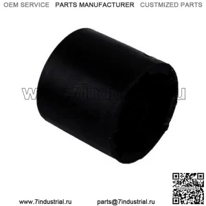 На 2001-2006 годы Silverado 3500 Axle Vent AC Delco 86961PB 2002 2003 2004 (Для: Silverado 3500)