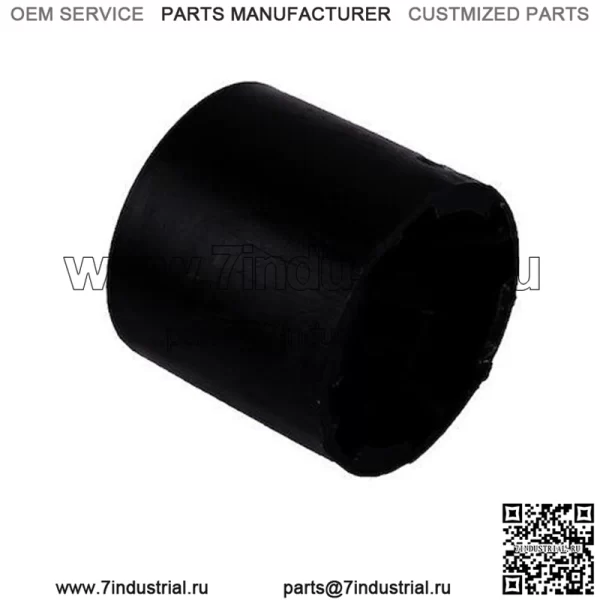 На 2001-2006 годы Silverado 3500 Axle Vent AC Delco 86961PB 2002 2003 2004 (Для: Silverado 3500)