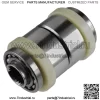 Передняя выходная втулка дифференциала в сборе для Polaris Ranger XP 900 2013-19 3236683 (Для: Polaris) - Image 5