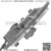 3235161 3234588 1332909 Крышка выхода переднего дифференциала для Polaris - Image 4