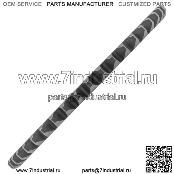 5GH-12176-10-00 Цепная звездочка распределительного вала для Yamaha Kodiak Rhino Grizzly - Image 5
