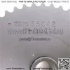 Ведущая звездочка 0300-156 - Image 3