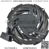 Новый стартер в сборе 150-012 для Briggs & Stratton 08P502 093J02 - Image 2