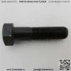 НАБОР ИЗ 3 БОЛТОВ КОСИЛКИ GRASSHOPPER OEM 243581 9052, 9061, 9548, 9552, 9561 - Image 3
