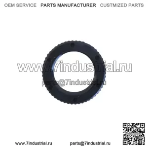 Aftermarket 512059364 Пластиковая гайка NOS