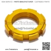 Верхняя часть тройной зажимной гайки мотоцикла для Sur-ron Ultra Bee - Image 2